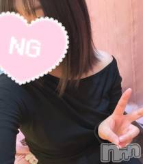 新潟デリヘル新潟市鳥屋野潟ちゃんこ(ニイガタシトヤノガタチャンコ) うい(20)の6月12日写メブログ「たいきちゅー」