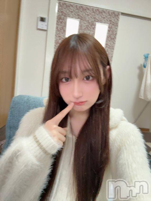 上越デリヘルHONEY(ハニー) かれんNH♪(20)の6月11日写メブログ「お初！」