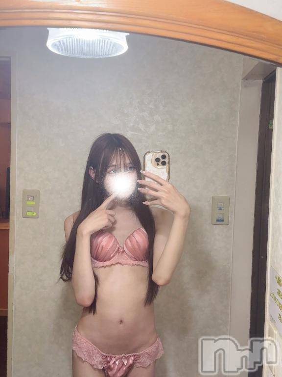 上越デリヘルHONEY(ハニー) かれんNH(♪)(特別料金)(20)の6月12日写メブログ「ありがとう💗」