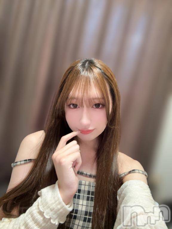 上越デリヘルHONEY(ハニー) かれんNH(♪)(特別料金)(20)の6月13日写メブログ「キス、して？」