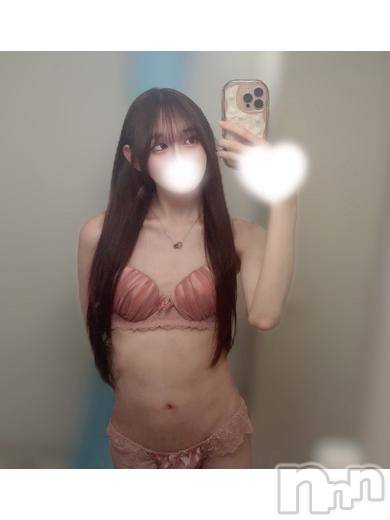 かれんNH♪