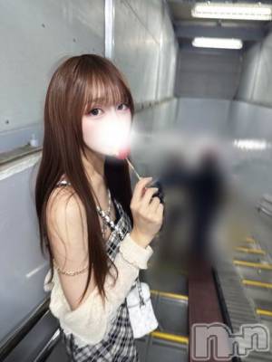 かれんNH♪(20) 身長160cm、スリーサイズB83(A).W55.H83。上越デリヘル HONEY(ハニー)在籍。