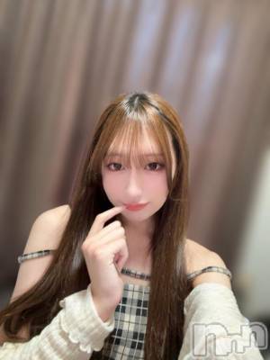 上越デリヘル HONEY(ハニー) かれんNH(♪)(特別料金)(20)の6月13日写メブログ「キス、して？」