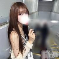 かれんNH(♪)(特別料金)
