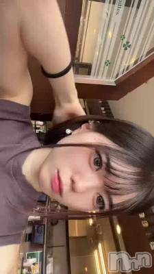 9��3�� 20��26ʬ�Υ֥���