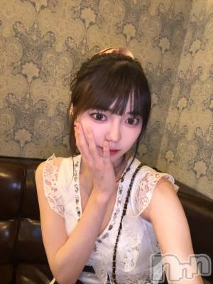 �ޤ�(20) ��Ĺ154cm����Į����Х��顦����� NEW CLUB Nox(�˥塼����֥Υå���)���ҡ�