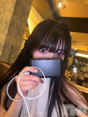 �ޤ�(20) ��Ĺ154cm����Į����Х��顦����� NEW CLUB Nox(�˥塼����֥Υå���)���ҡ�
