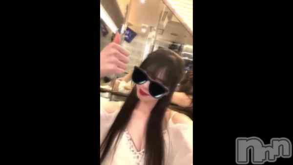 �֥��󥰥饹��