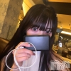 �ޤ�