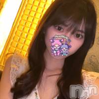 ��Į����Х��顦����� NEW CLUB Nox(�˥塼����֥Υå���) �ޤߤβ���(2����)