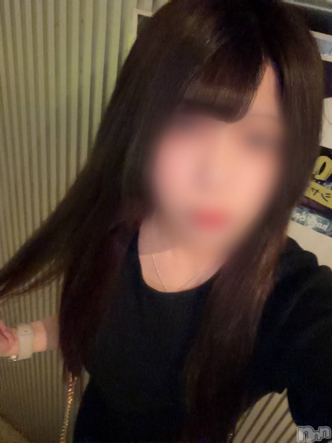 新人☆まな【業界未経験】