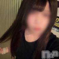 新人☆まな【業界未経験】