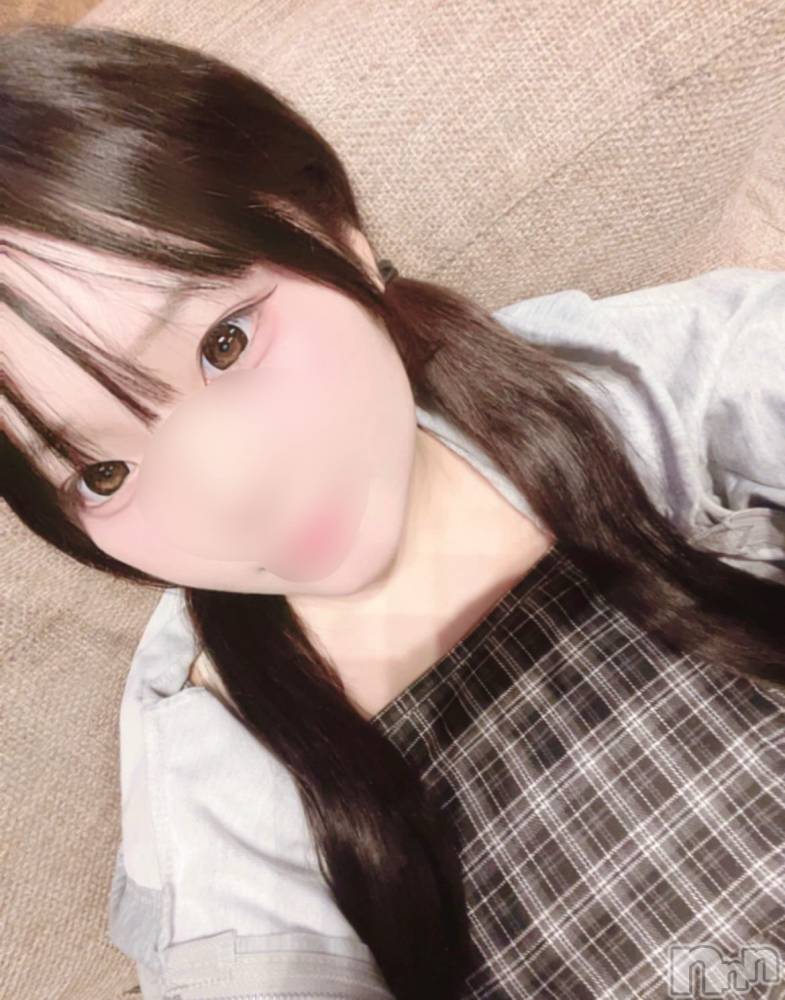 新潟デリヘル夢兎～YUMEUSAGI～(ユメウサギ) せら(18)の6月10日写メブログ「初出勤!!」