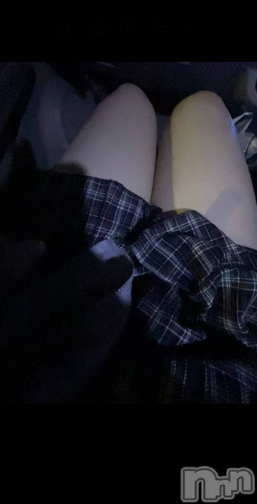 新潟デリヘル夢兎～YUMEUSAGI～(ユメウサギ) せら(18)の6月11日写メブログ「ムスク203💗」