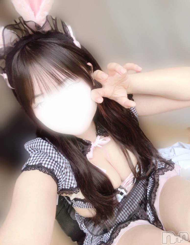 新潟デリヘル夢兎～YUMEUSAGI～(ユメウサギ) せら(18)の6月11日写メブログ「出勤二日目!!💗」