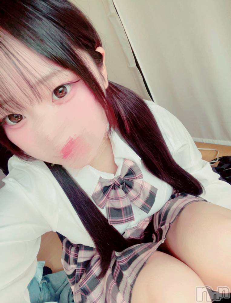 新潟デリヘル夢兎～YUMEUSAGI～(ユメウサギ) せら(18)の6月12日写メブログ「先生教えて？」