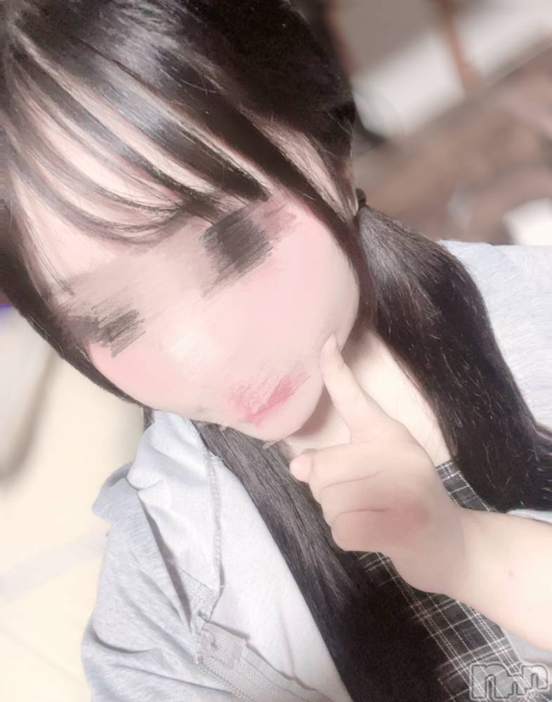 新潟デリヘル夢兎～YUMEUSAGI～(ユメウサギ) せら(18)の6月12日写メブログ「このゆびとーまれ115💗」