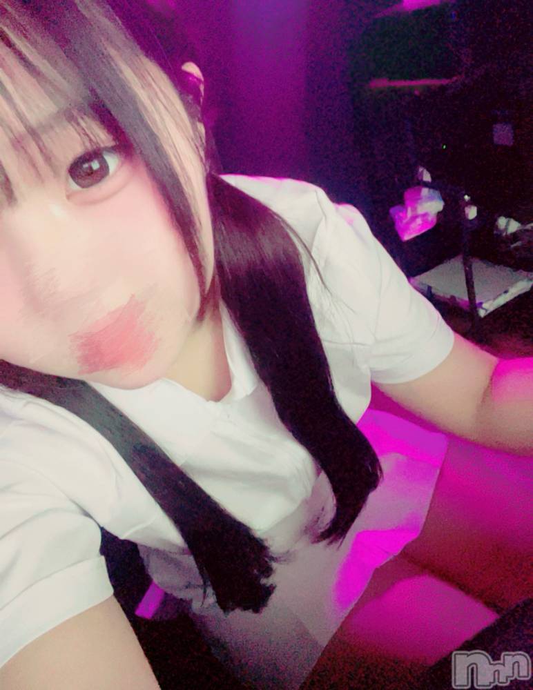 新潟デリヘル夢兎～YUMEUSAGI～(ユメウサギ) せら(18)の6月13日写メブログ「ムスク303💗」