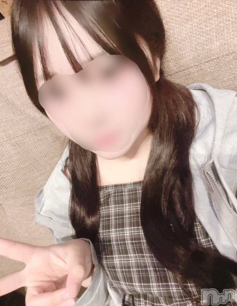新潟デリヘル夢兎～YUMEUSAGI～(ユメウサギ) せら(18)の6月14日写メブログ「ビオラ403🤍」