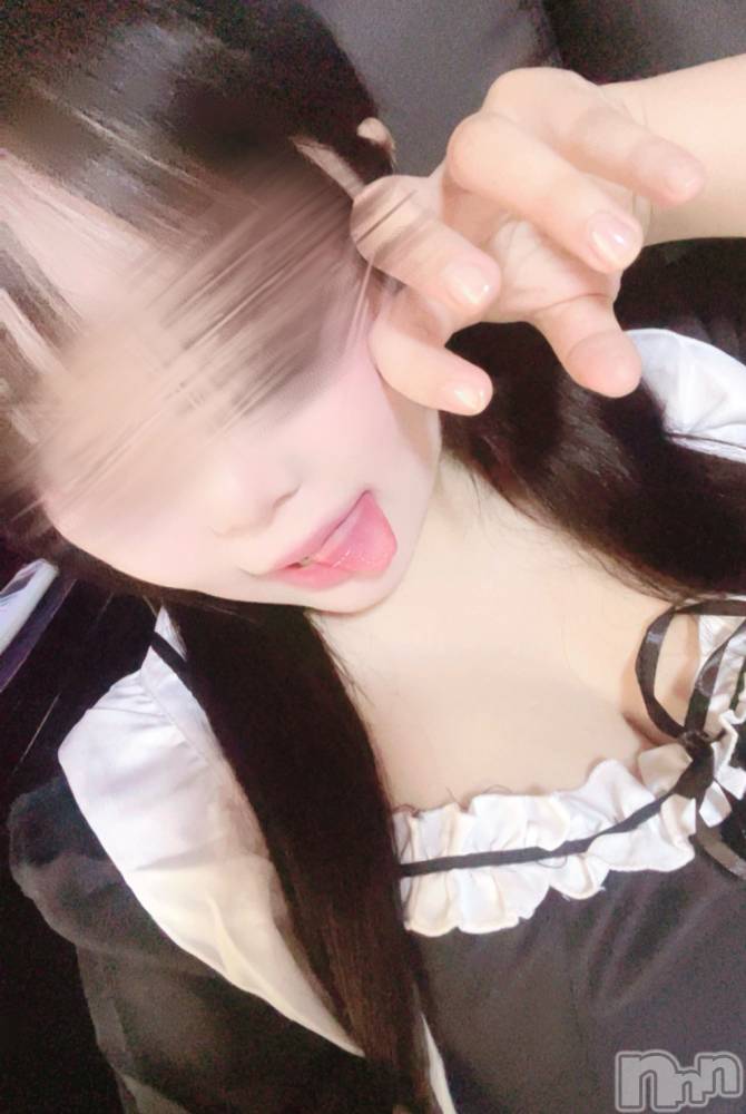 新潟デリヘル夢兎～YUMEUSAGI～(ユメウサギ) せら(18)の6月15日写メブログ「会いたい🩵」