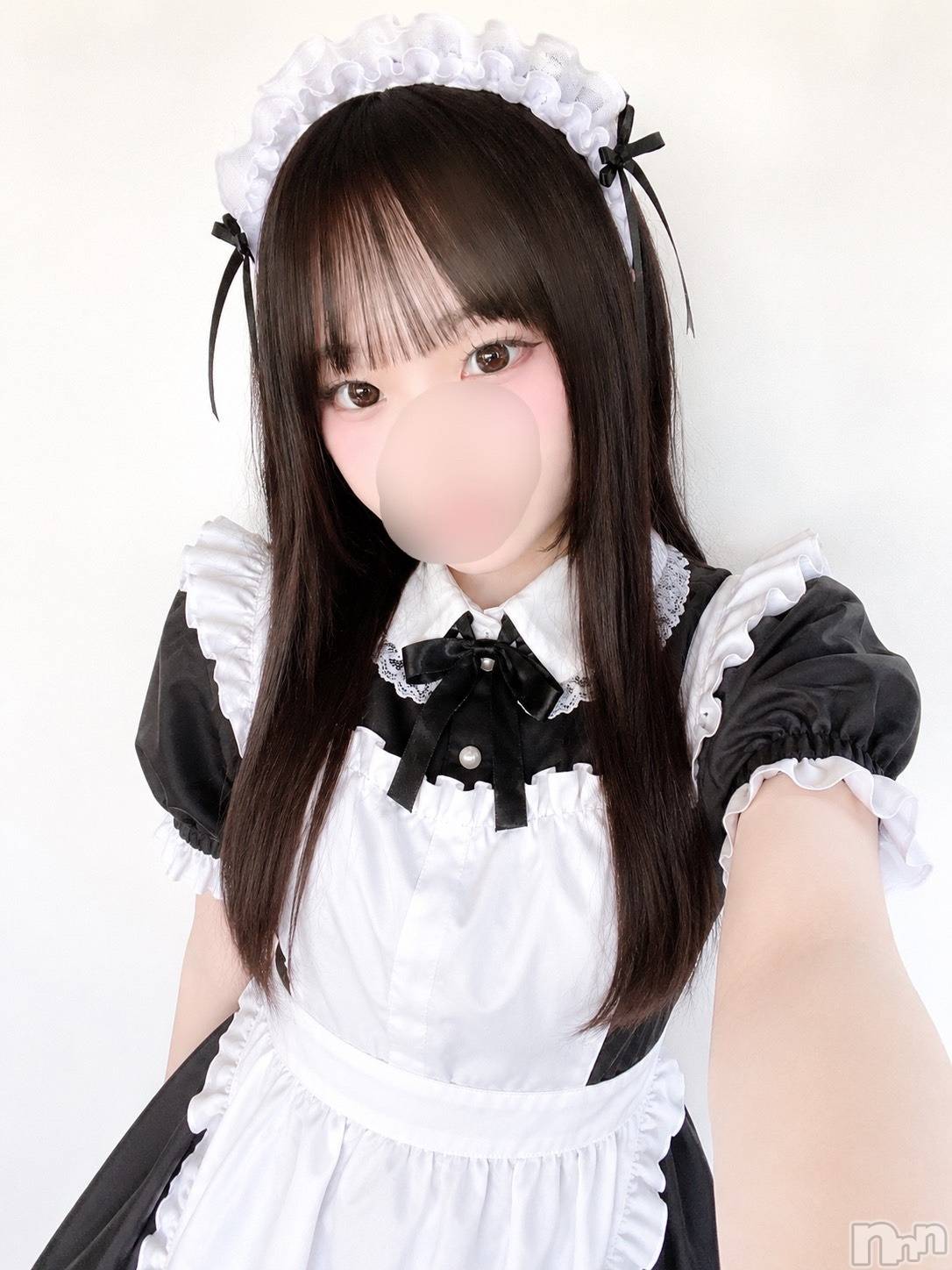 せら