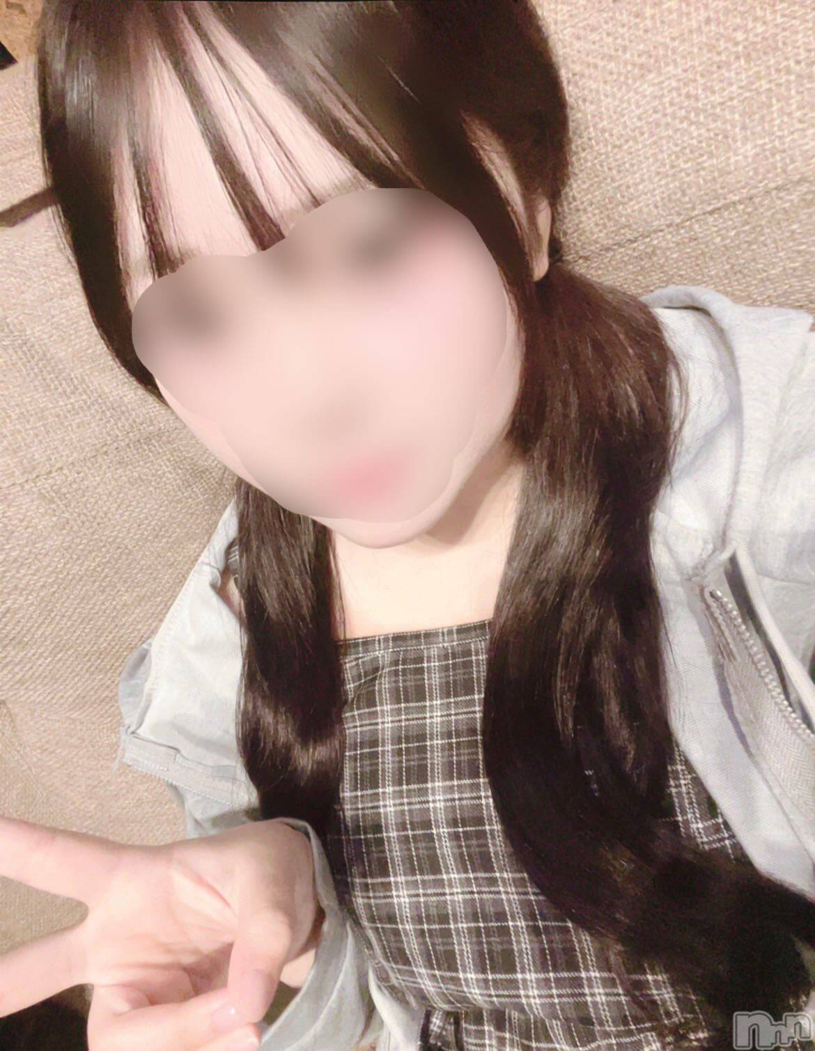 新潟デリヘル夢兎～YUMEUSAGI～(ユメウサギ)せら(18)の2026年6月10日写メブログ「ブルーシャトー31🩵」