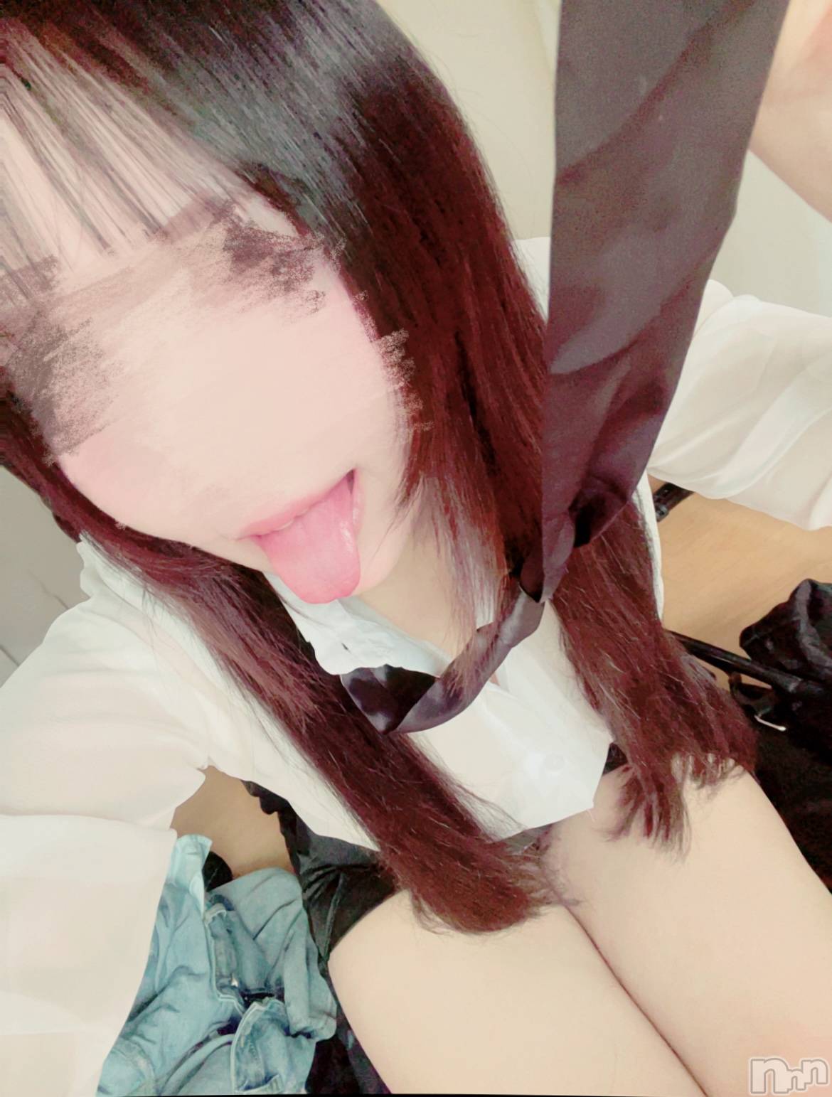 新潟デリヘル夢兎～YUMEUSAGI～(ユメウサギ)せら(18)の2026年6月12日写メブログ「たくさんいじめてくれる？」