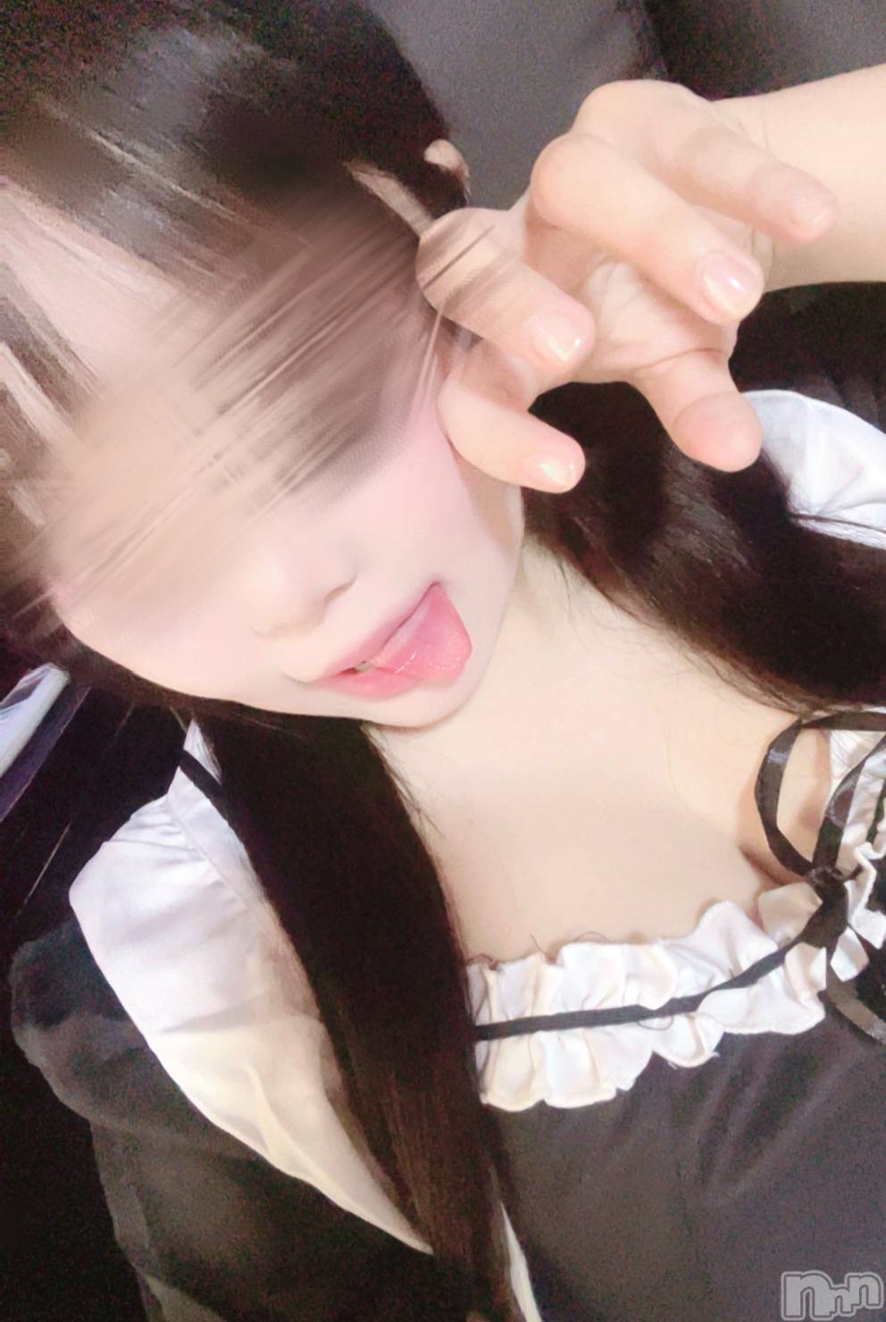 新潟デリヘル夢兎～YUMEUSAGI～(ユメウサギ)せら(18)の2026年6月15日写メブログ「会いたい🩵」