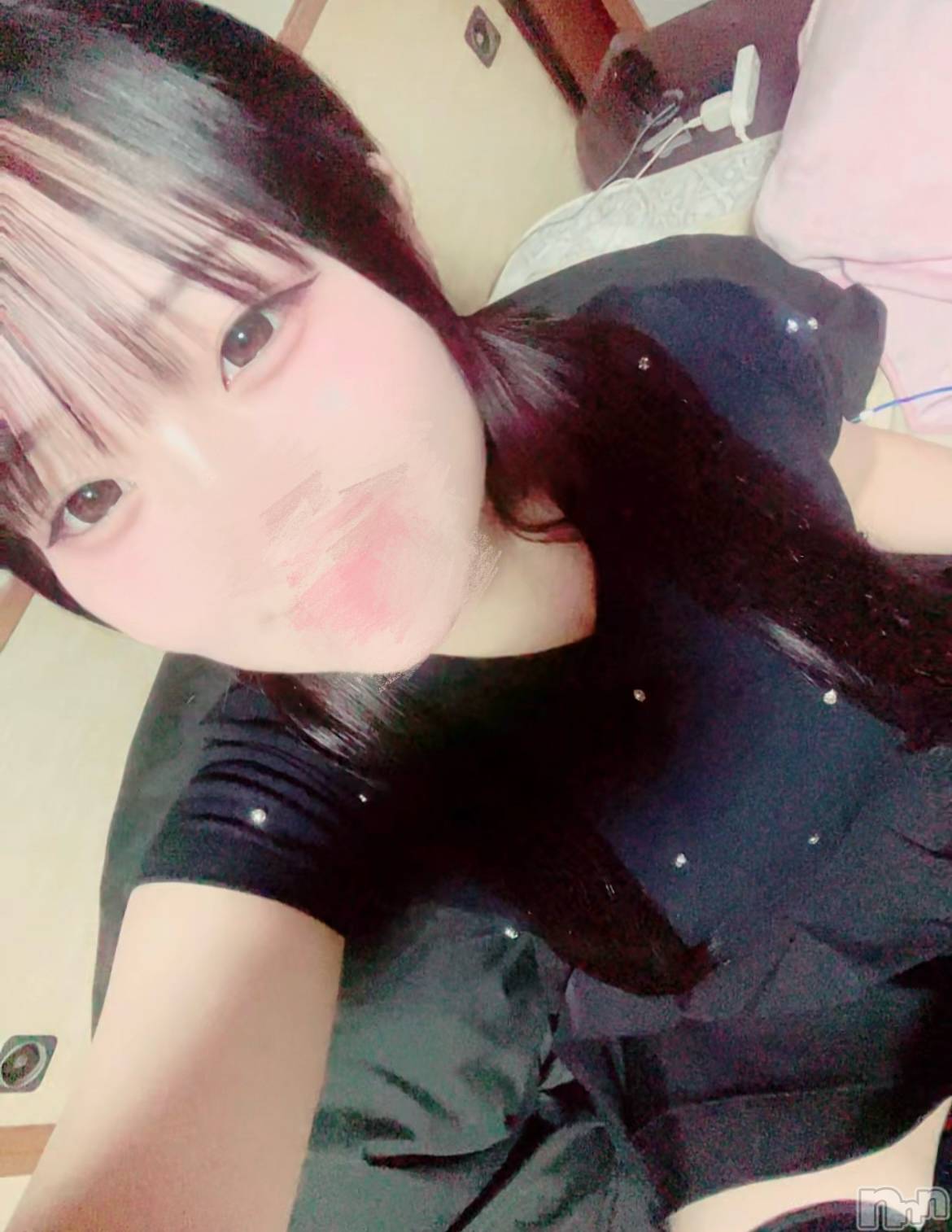 新潟デリヘル夢兎～YUMEUSAGI～(ユメウサギ)せら(18)の2026年6月18日写メブログ「ブランネージュ212🩵」