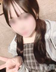 新潟デリヘル夢兎～YUMEUSAGI～(ユメウサギ) せら(18)の6月10日写メブログ「ブルーシャトー31🩵」