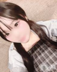 新潟デリヘル夢兎～YUMEUSAGI～(ユメウサギ) せら(18)の6月10日写メブログ「初出勤!!」