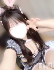 新潟デリヘル夢兎～YUMEUSAGI～(ユメウサギ) せら(18)の6月11日写メブログ「出勤二日目!!💗」