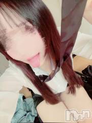 新潟デリヘル夢兎～YUMEUSAGI～(ユメウサギ) せら(18)の6月12日写メブログ「たくさんいじめてくれる？」