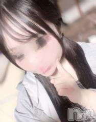 新潟デリヘル夢兎～YUMEUSAGI～(ユメウサギ) せら(18)の6月12日写メブログ「このゆびとーまれ115💗」
