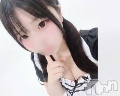 せら(18) 身長156cm、スリーサイズB98(F).W62.H95。新潟デリヘル 夢兎～YUMEUSAGI～(ユメウサギ)在籍。