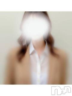 なな(33) 身長162cm、スリーサイズB84(C).W56.H85。長岡デリヘル ばななフレンド(バナナフレンド)在籍。