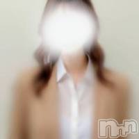 なな