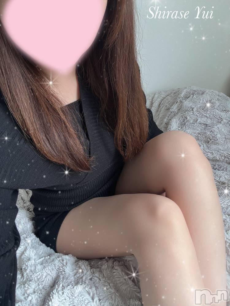 上越デリヘルらぶ妻　～新潟の人妻が集う店～(ラブツマ) 白瀬ゆい★可愛い癒し系♪(33)の10月21日写メブログ「🎀ིྀ/追加しました」