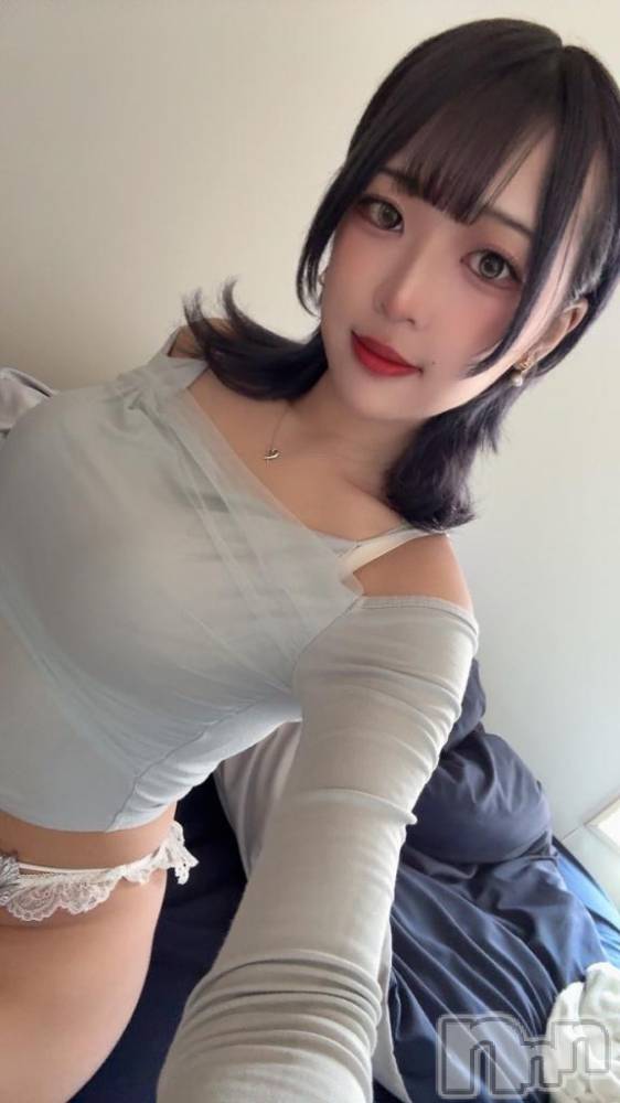 長岡デリヘルROOKIE(ルーキー) くらん☆プラチナ(26)の6月17日写メブログ「💞受付残り6時間💞」