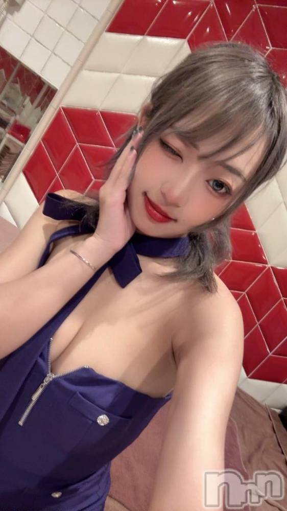 長岡デリヘルROOKIE(ルーキー) くらん☆プラチナ(26)の6月18日写メブログ「💞2日目スタート💞」