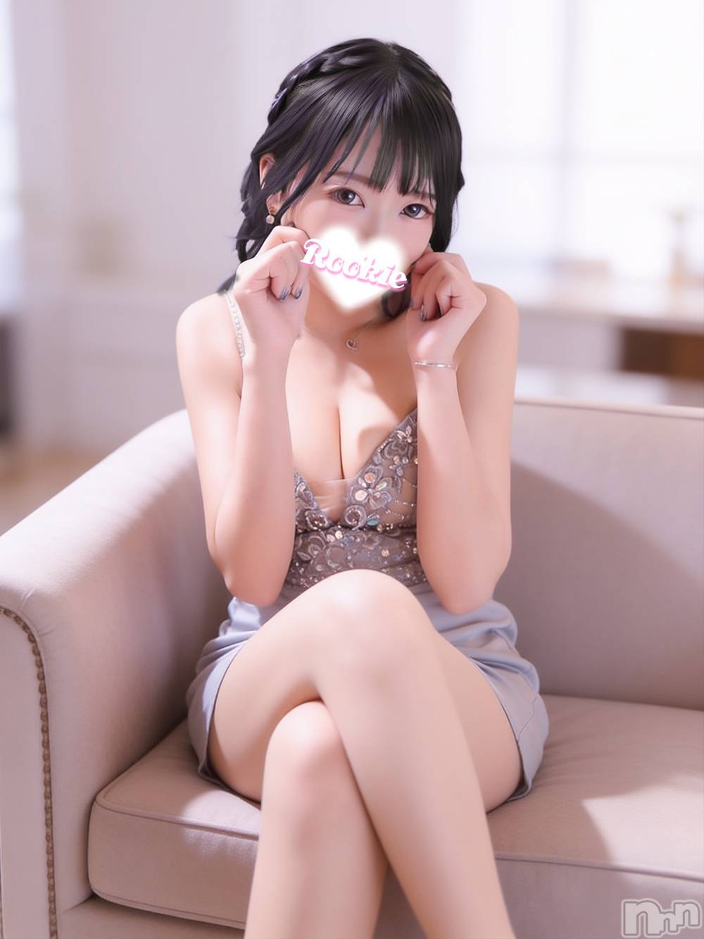 くらん