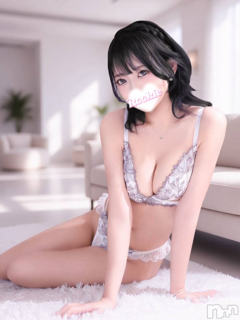 くらん
