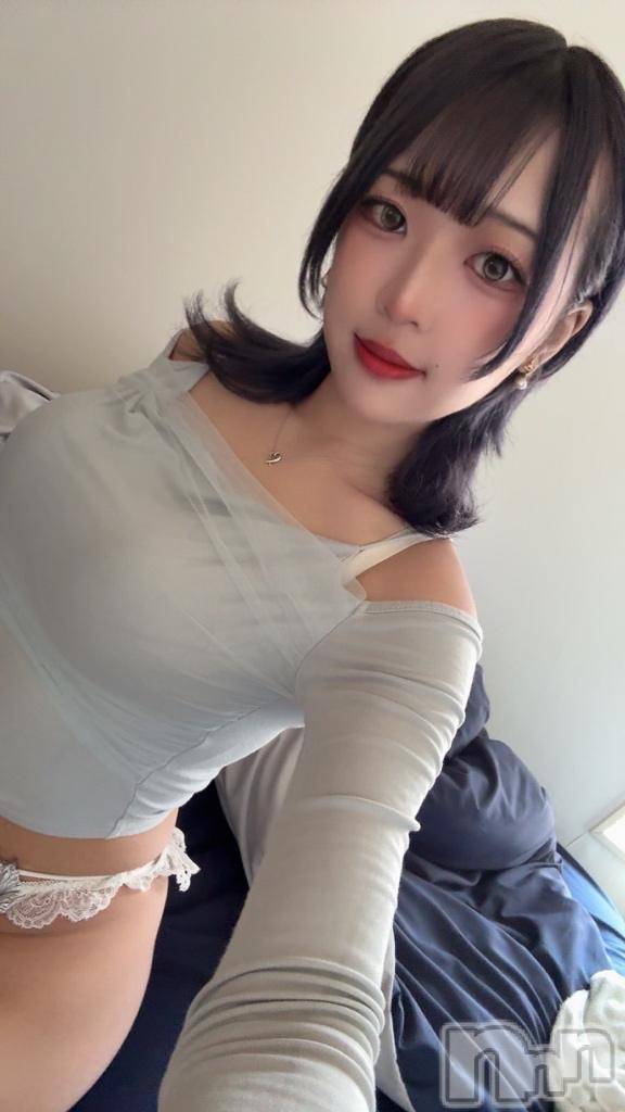 長岡デリヘルROOKIE(ルーキー)くらん☆プラチナ(26)の2026年6月17日写メブログ「💞受付残り6時間💞」