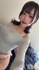 長岡デリヘルROOKIE(ルーキー) くらん☆プラチナ(26)の6月17日写メブログ「💞受付残り6時間💞」