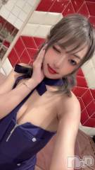 長岡デリヘルROOKIE(ルーキー) くらん☆プラチナ(26)の6月18日写メブログ「💞2日目スタート💞」