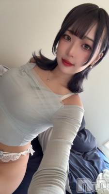 長岡デリヘル ROOKIE(ルーキー) くらん☆プラチナ(26)の6月17日写メブログ「💞受付残り6時間💞」