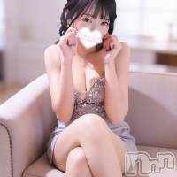 くらん