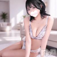 くらん