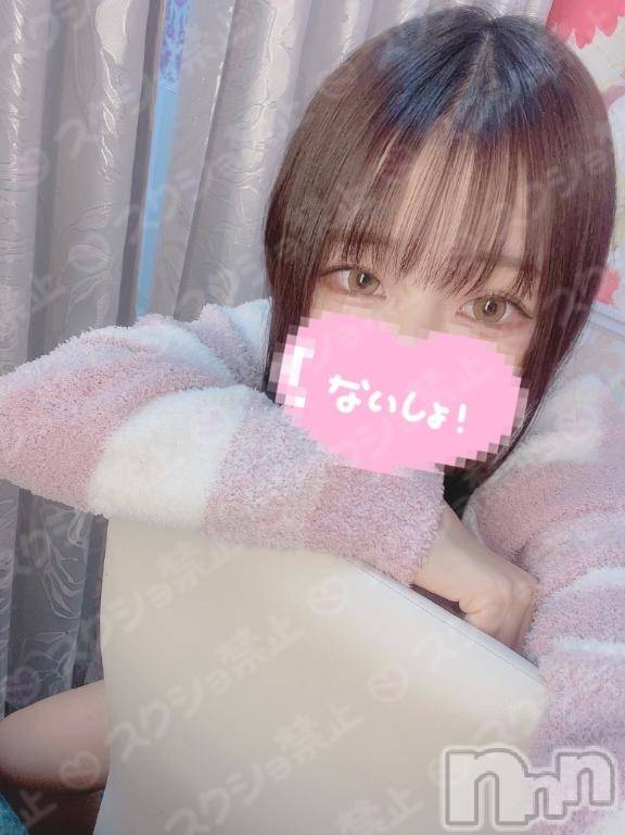 上越デリヘルRICHARD（リシャール）(リシャール) 桃乃ゆる(24)の6月20日写メブログ「ぐちゅぐちゅぐちゃぐちゃ…♡」