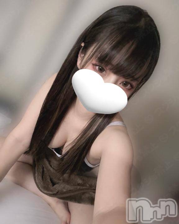 上越デリヘルRICHARD（リシャール）(リシャール)桃乃ゆる(24)の2026年6月22日写メブログ「中イきしちゃうのです❕」